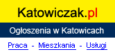 Katowice Mieszkania katowiczak.pl