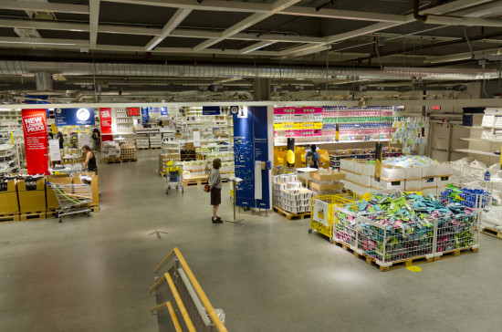Ikea-Brooklyn-Marketplace