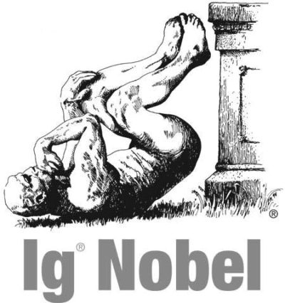 ig-nobel-prize