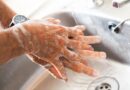 Dozownik do mydła – jakie są jego zalety?