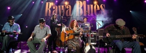 rawa-blues-festival-co-to-za-festiwal-od-kiedy-sie_384821