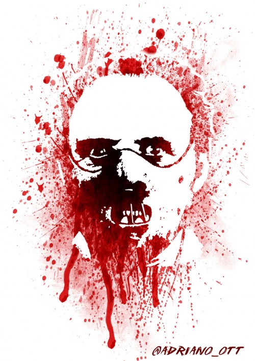 hannibal_lecter_by_adrianoott-d6rl45g