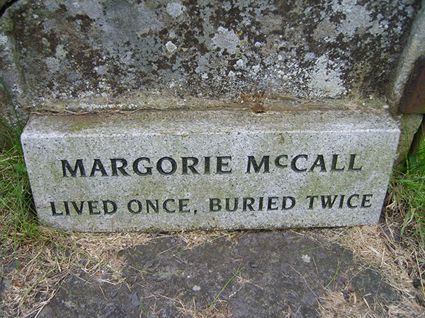 margorie-mccall-grave