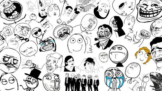 meme-faces-wallpaper-hd--7988d24,0,920,0,0