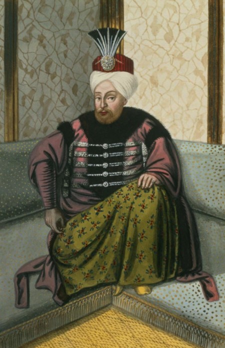 Mehmed_IV_by_John_Young