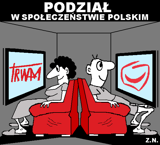 podzial_w_spoleczenstwie_polskim