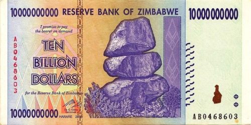 ten-billion-dolars-zimbabwe-wikipedia