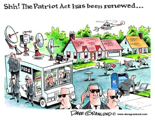 color-patriot-act-renewed-w