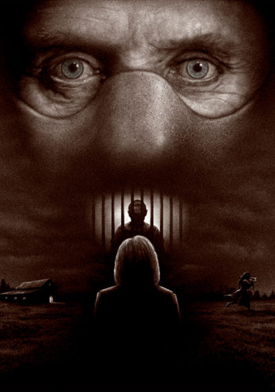 the-silence-of-the-lambs-56bdcf52179d4